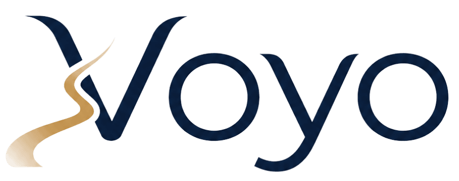 Voyo